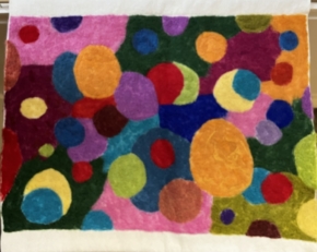 Berkel Kunst Patrick Eigen S Tijl