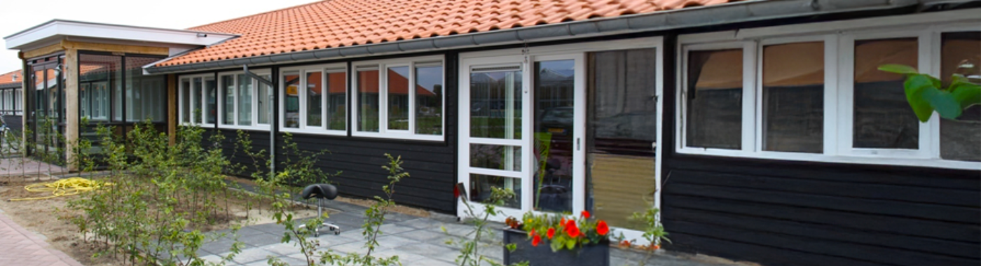 Aventurijn Dagbesteding Header