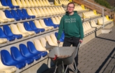 DZC Doetinchem