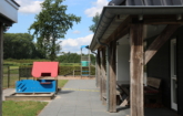 Ivoor de Boerderij