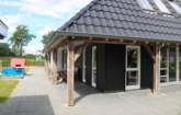 Ivoor de Boerderij