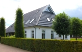 Ivoor de Boerderij