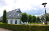 Ivoor de Boerderij
