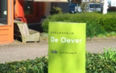 DB De Oever