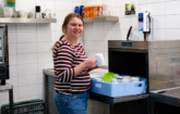 DZC Doetinchem
