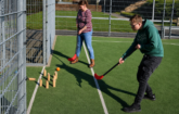 DZC Doetinchem