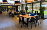 DZC Doetinchem