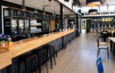 DZC Doetinchem