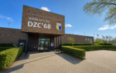 DZC Doetinchem