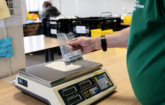 Werk & Zo Zevenaar