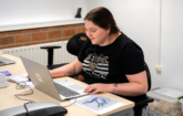 Werk & Zo Zevenaar