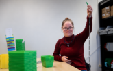 Werk & Zo Zevenaar