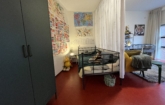 Wonen François Ballochilaan