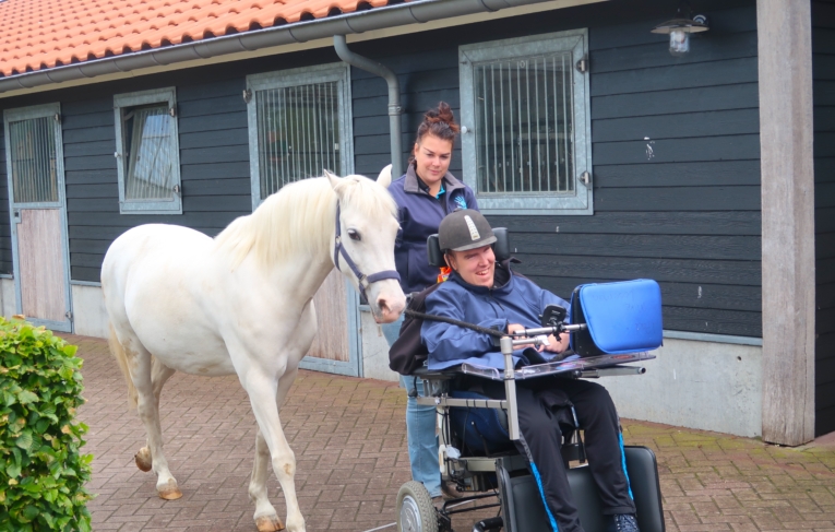 DB Aventurijn client