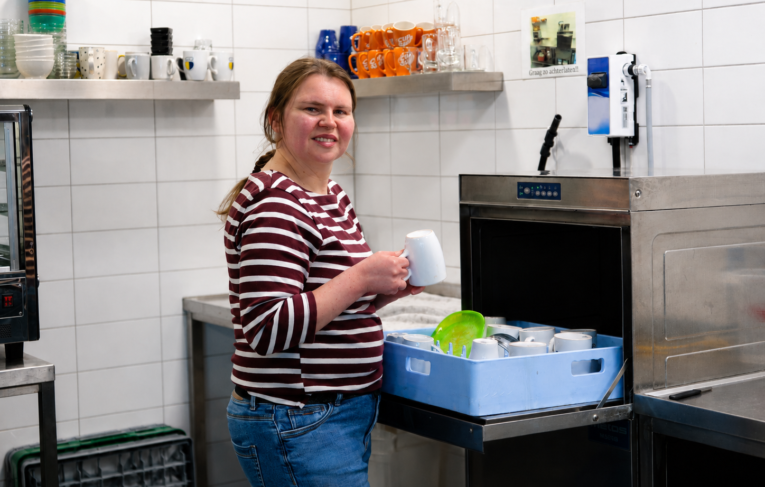 DZC Doetinchem