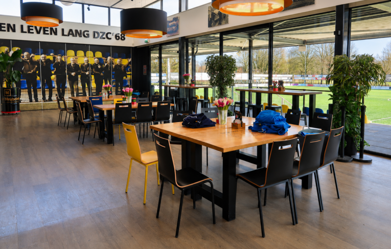 DZC Doetinchem