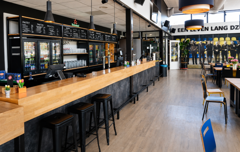 DZC Doetinchem