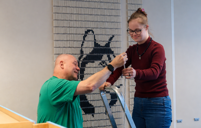 Werk & Zo Zevenaar