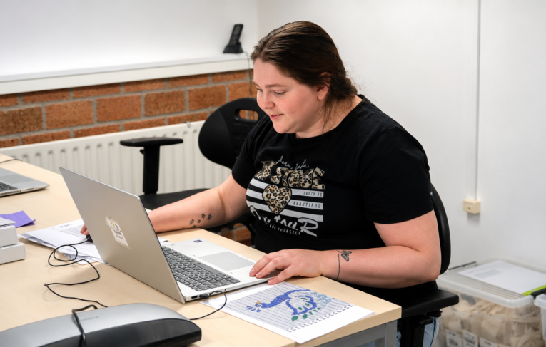 Werk & Zo Zevenaar