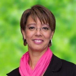 Diana Bruno