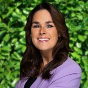 Judith Besten