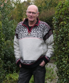 Rogier Gebbink 8 small