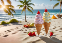 Zomer