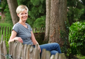 Hersenz Susan Eekelder