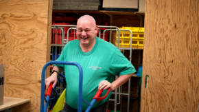 Werk Zo Zevenaar client