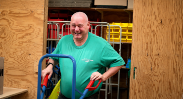 Werk Zo Zevenaar client