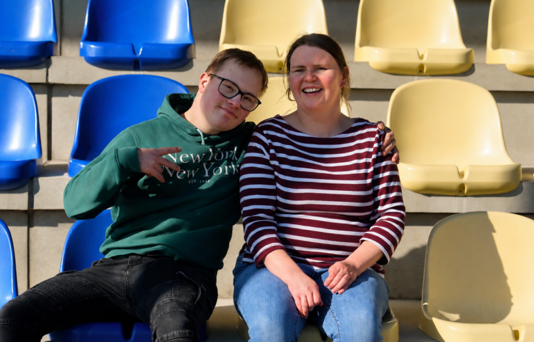 DZC Doetinchem verhaal