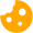 icon-orange.png